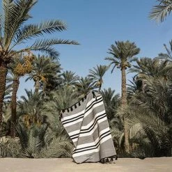 Kiliim Valley Rug Home Goods 11 Kiliim Valley Rug Home Goods