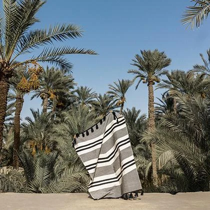 Kiliim Valley Rug Home Goods 6 Kiliim Valley Rug Home Goods