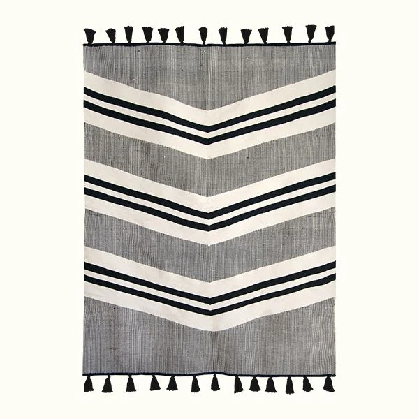 Kiliim Valley Rug Home Goods 3 Kiliim Valley Rug Home Goods