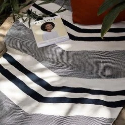 Kiliim Valley Rug Home Goods 9 Kiliim Valley Rug Home Goods