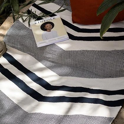 Kiliim Valley Rug Home Goods 4 Kiliim Valley Rug Home Goods