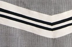 Kiliim Valley Rug Home Goods 12 Kiliim Valley Rug Home Goods