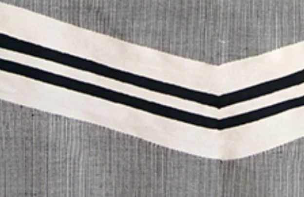 Kiliim Valley Rug Home Goods 7 Kiliim Valley Rug Home Goods