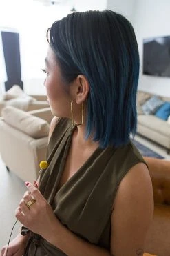 Abby Alley Best Sellers Kimberly Ring