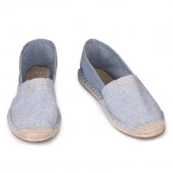 Kingdom Of Wow Shoes Women's ExtraFit Espadrilles