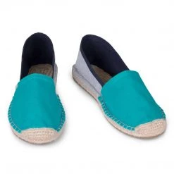 Kingdom Of Wow Shoes Women's Classic Espadrilles