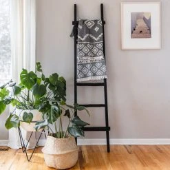 Amante Marketplace Best Sellers Kophinos Basket - Natural 19 Amante Marketplace Best Sellers Kophinos Basket - Natural