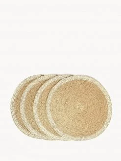 Korissa Best Sellers Agora Placemat Set