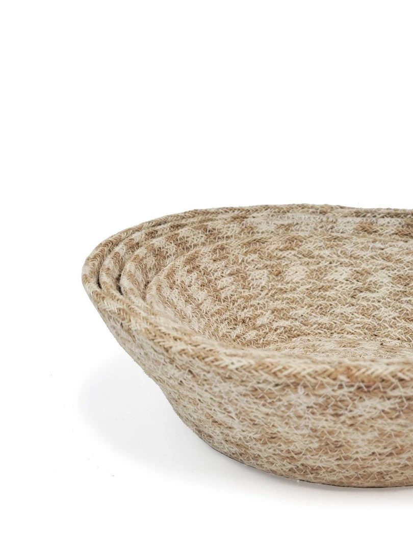 Korissa Agora Tabletop Plate Set Home Goods 8 Korissa Agora Tabletop Plate Set Home Goods