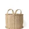 Korissa Home Goods Bono Basket