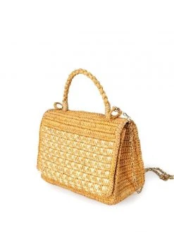 Korissa Accessories Cillo Crossbody Bag 9 Korissa Accessories Cillo Crossbody Bag