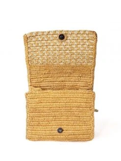 Korissa Accessories Cillo Crossbody Bag 10 Korissa Accessories Cillo Crossbody Bag