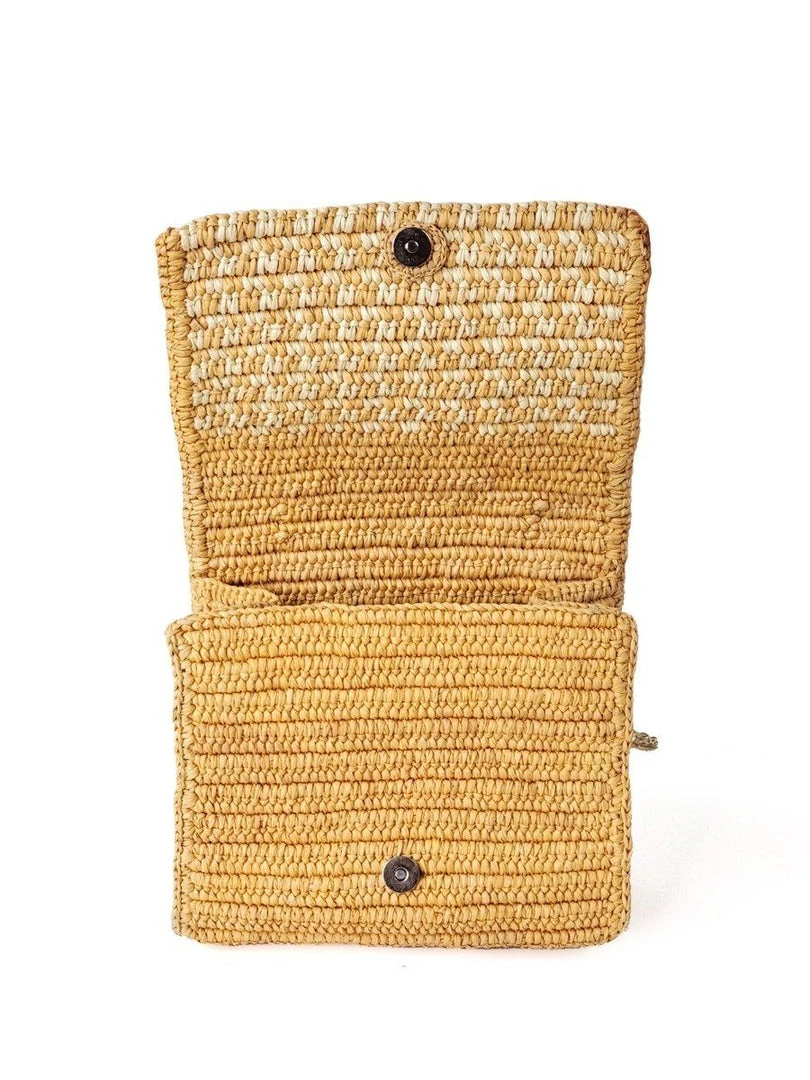 Korissa Accessories Cillo Crossbody Bag 6 Korissa Accessories Cillo Crossbody Bag