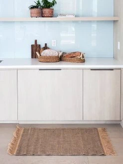 Korissa Home Goods Goldilocks Jute Rug 16 Korissa Home Goods Goldilocks Jute Rug