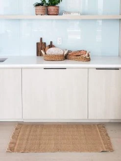 Korissa Home Goods Goldilocks Jute Rug 17 Korissa Home Goods Goldilocks Jute Rug