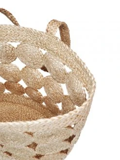 Korissa Kata Pompom Bag