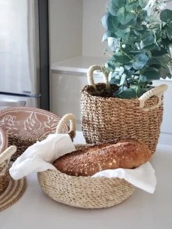 Korissa Phala Bowl Set - Natural Home Goods 13 Korissa Phala Bowl Set - Natural Home Goods