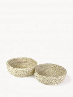 Korissa Phala Bowl Set - Natural Home Goods 11 Korissa Phala Bowl Set - Natural Home Goods