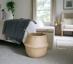 Amante Marketplace Home Goods Kurios Turkish Towel / Blanket - Charcoal 16 Amante Marketplace Home Goods Kurios Turkish Towel / Blanket - Charcoal