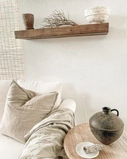 Amante Marketplace Kurios Turkish Towel / Blanket - Desert