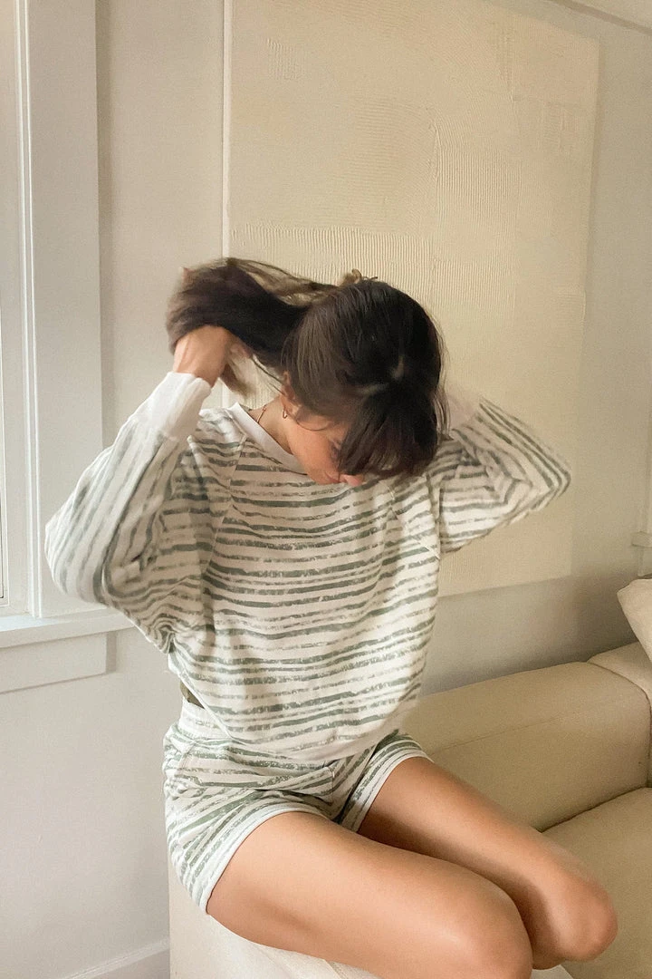 LA Relaxed New Arrivals Well Loved Raglan 10 LA Relaxed New Arrivals Well Loved Raglan