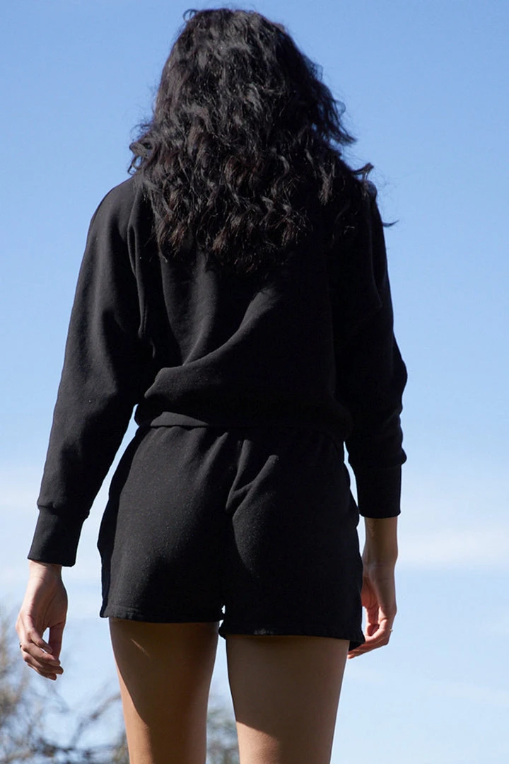 LA Relaxed New Arrivals Well Loved Raglan 8 LA Relaxed New Arrivals Well Loved Raglan