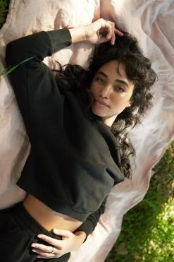 LA Relaxed New Arrivals Well Loved Raglan 15 LA Relaxed New Arrivals Well Loved Raglan