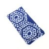 Ichcha Kitchen + Dining Lace Napkin Set 1 Ichcha Kitchen + Dining Lace Napkin Set