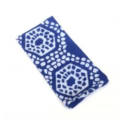 Ichcha Kitchen + Dining Lace Napkin Set