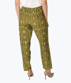 Passion Lilie Clothing Laurel Jersey Pants