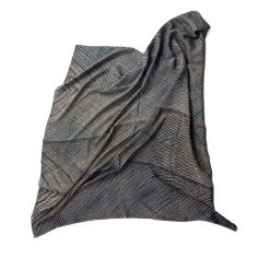 Studio Variously Layaa Silk Scarf