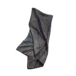 Studio Variously Layaa Silk Scarf