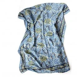 Ichcha Le Jardin Scarf Accessories 14 Ichcha Le Jardin Scarf Accessories