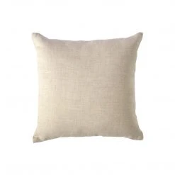 Leah Singh Arizona Throw Pillow Cover - Forest 10 Leah Singh Arizona Throw Pillow Cover - Forest