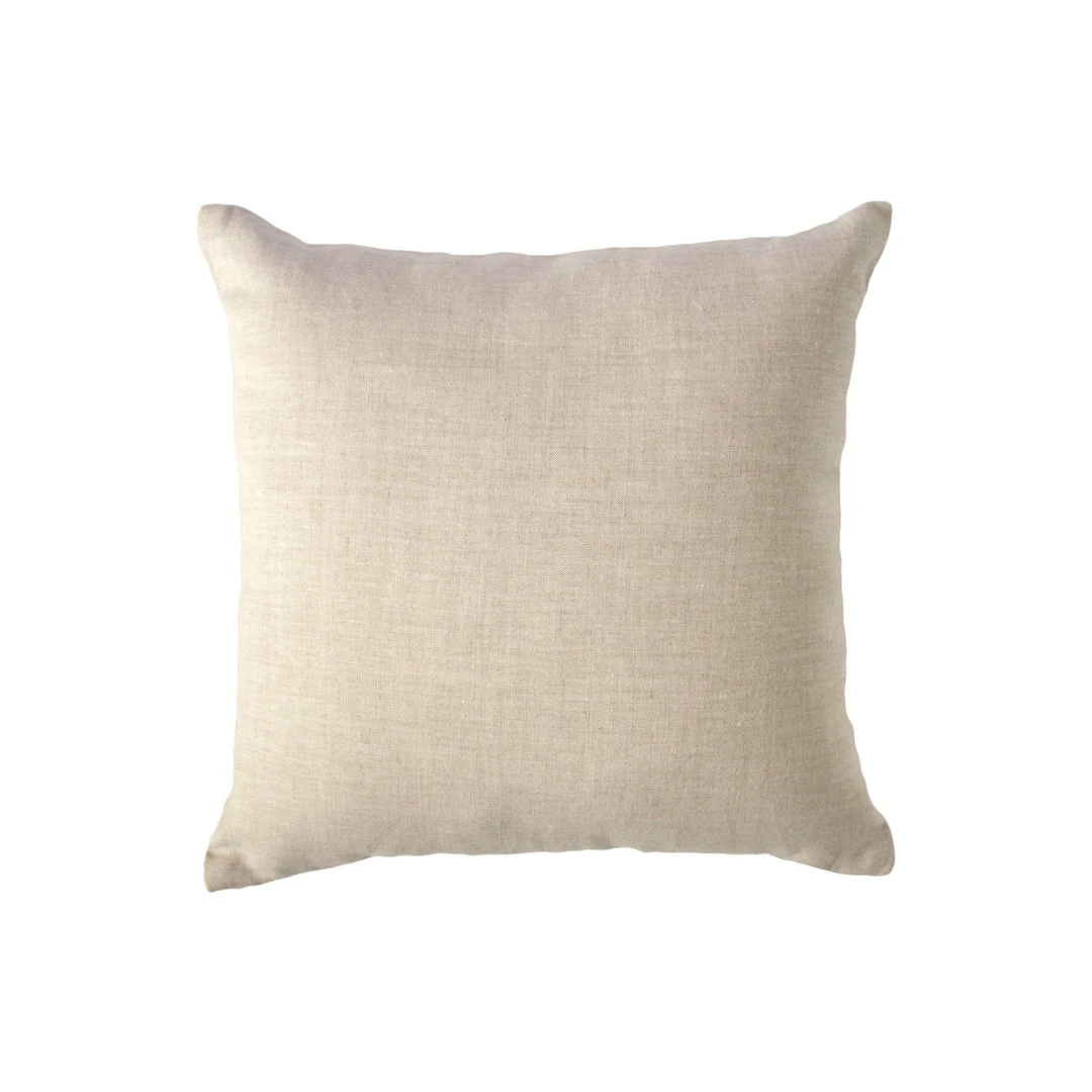 Leah Singh Arizona Throw Pillow Cover - Forest 6 Leah Singh Arizona Throw Pillow Cover - Forest