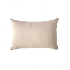 Leah Singh Home Goods Arizona Throw Pillow Cover - Sky 10 Leah Singh Home Goods Arizona Throw Pillow Cover - Sky