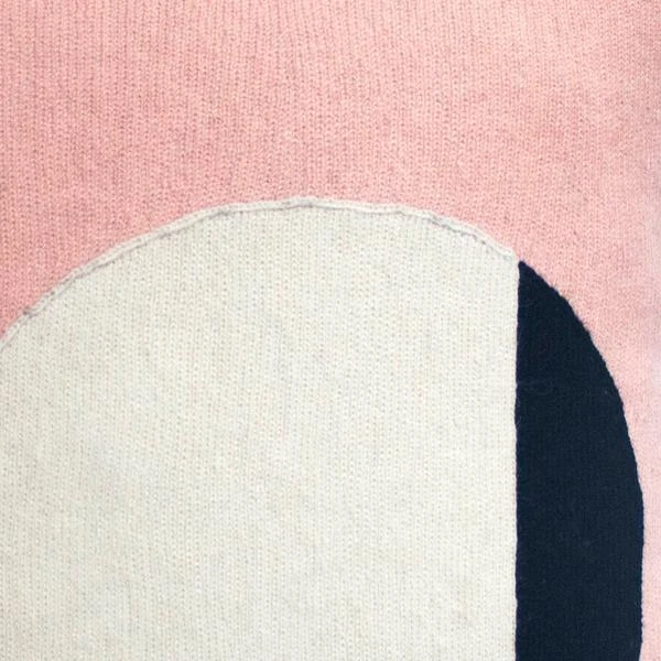 Leah Singh Daphne Gold Square Wool Throw Pillow Cover Home Goods 5 Leah Singh Daphne Gold Square Wool Throw Pillow Cover Home Goods