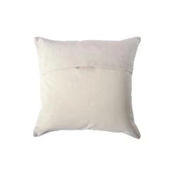 Leah Singh Detroit Wool Throw Pillow Cover - Indigo Home Goods 10 Leah Singh Detroit Wool Throw Pillow Cover - Indigo Home Goods