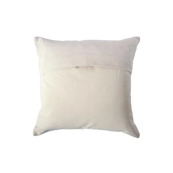 Leah Singh Detroit Wool Throw Pillow Cover - Indigo Home Goods 6 Leah Singh Detroit Wool Throw Pillow Cover - Indigo Home Goods