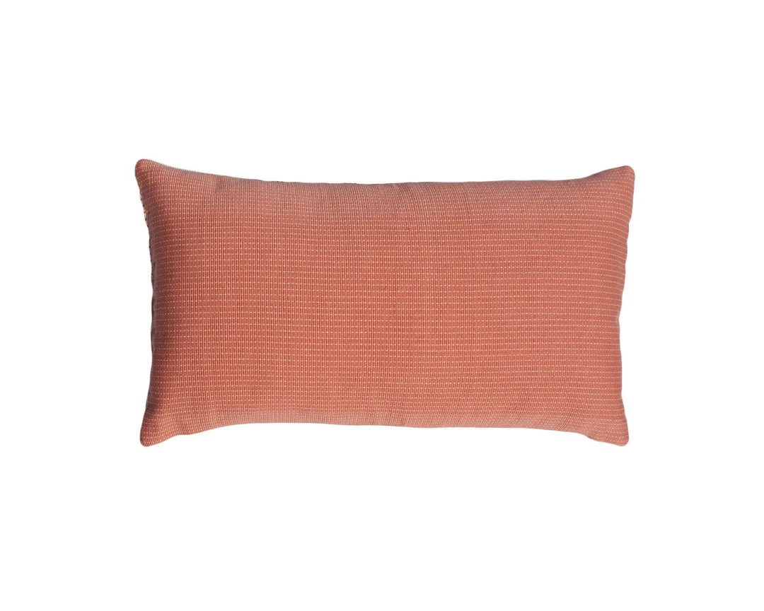 Leah Singh Lisbon Lumbar Pillow Cover - Kites Home Goods 5 Leah Singh Lisbon Lumbar Pillow Cover - Kites Home Goods