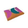 Leah Singh Palm Dog Bed Cover New Arrivals 2 Leah Singh Palm Dog Bed Cover New Arrivals