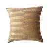 Leah Singh Scarpa Circus Wool Throw Pillow Cover - Mauve 2 Leah Singh Scarpa Circus Wool Throw Pillow Cover - Mauve