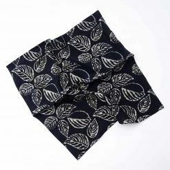 Ichcha Best Sellers Leaves Napkin Set 8 Ichcha Best Sellers Leaves Napkin Set