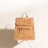 Tiradia Cork Lisbon Cork Backpack Accessories 1 Tiradia Cork Lisbon Cork Backpack Accessories