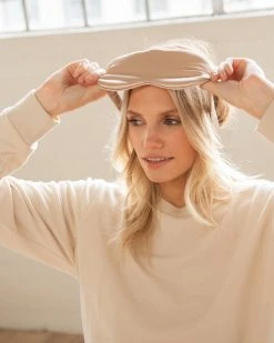 WVN Clothing Live In Sweatshirt