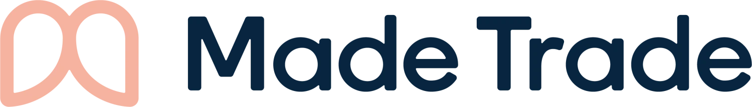 Made Trade Furniture Shop