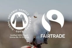 Looma Home Goods Duvet Set - Natural