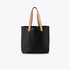 Nisolo Accessories Lori Tote Bag