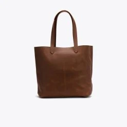 Nisolo Accessories Lori Tote Bag