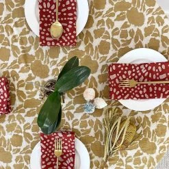 Ichcha Love Sprinkles Napkin Set Kitchen + Dining 10 Ichcha Love Sprinkles Napkin Set Kitchen + Dining